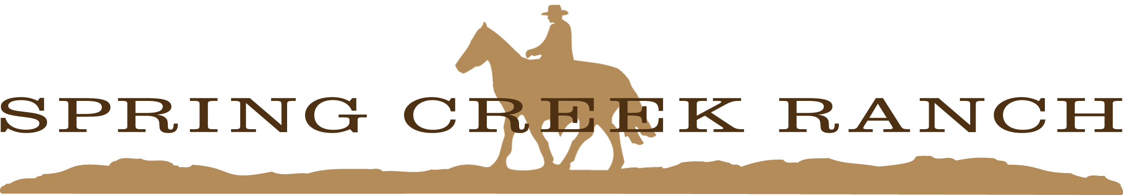 Spring Creek Ranch